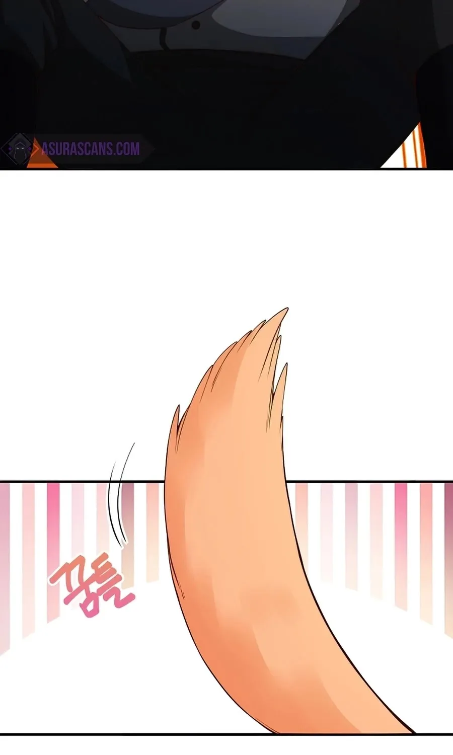 The Lord’s Coins Aren’t Decreasing?! Chapter 39 page 7 - 