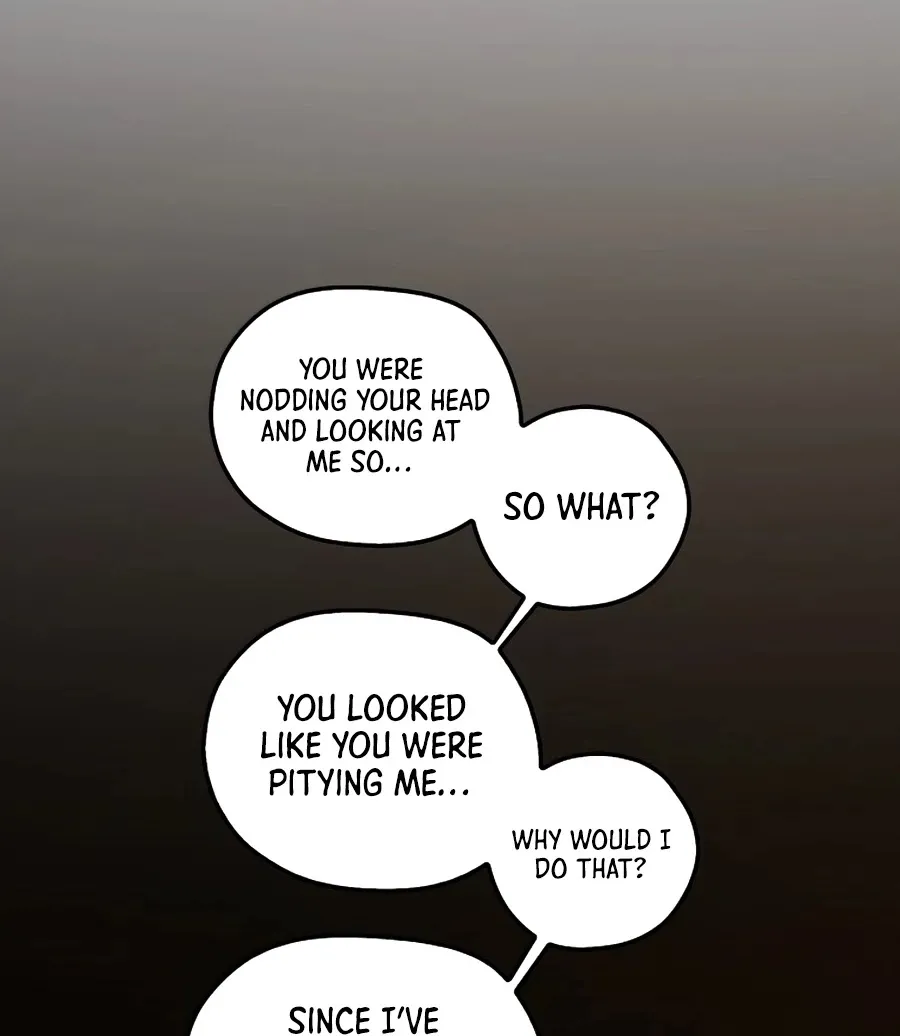 The Lord’s Coins Aren’t Decreasing?! Chapter 39 page 62 - 