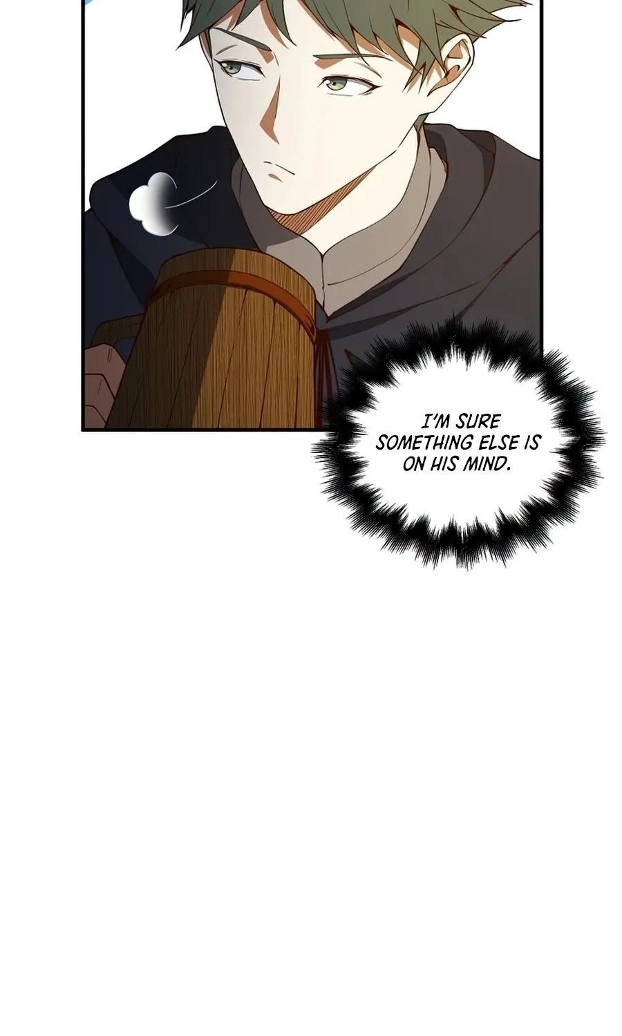 The Lord’s Coins Aren’t Decreasing?! Chapter 39 page 66 - 