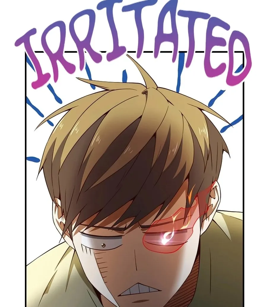 The Lord’s Coins Aren’t Decreasing?! Chapter 39 page 68 - 