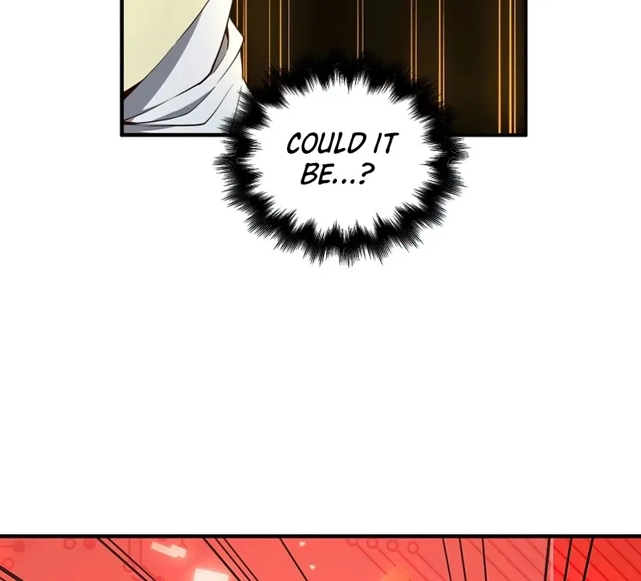 The Lord’s Coins Aren’t Decreasing?! Chapter 39 page 76 - 