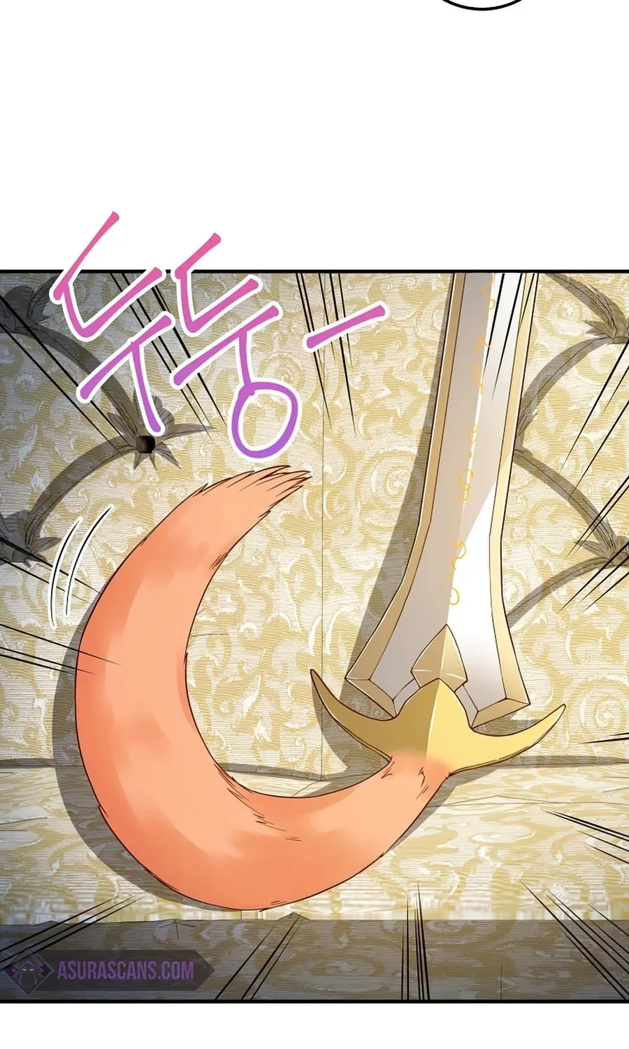 The Lord’s Coins Aren’t Decreasing?! Chapter 39 page 9 - 
