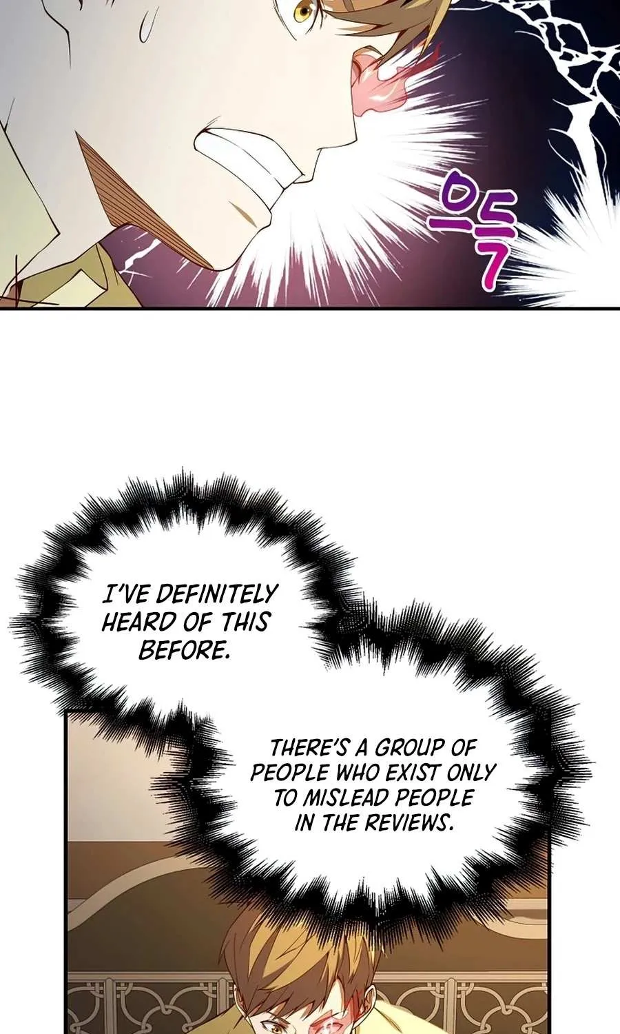 The Lord’s Coins Aren’t Decreasing?! Chapter 39 page 81 - 