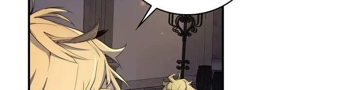 The Lord’s Coins Aren’t Decreasing?! Chapter 4 page 21 - 