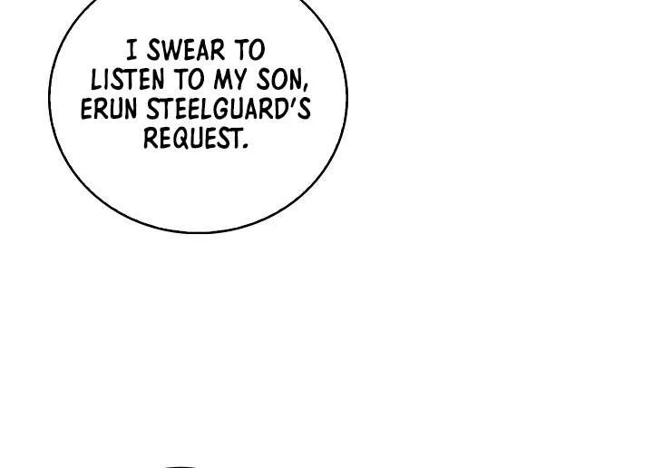 The Lord’s Coins Aren’t Decreasing?! Chapter 4 page 42 - 