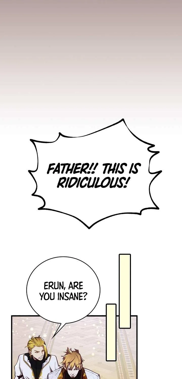 The Lord’s Coins Aren’t Decreasing?! Chapter 4 page 44 - 