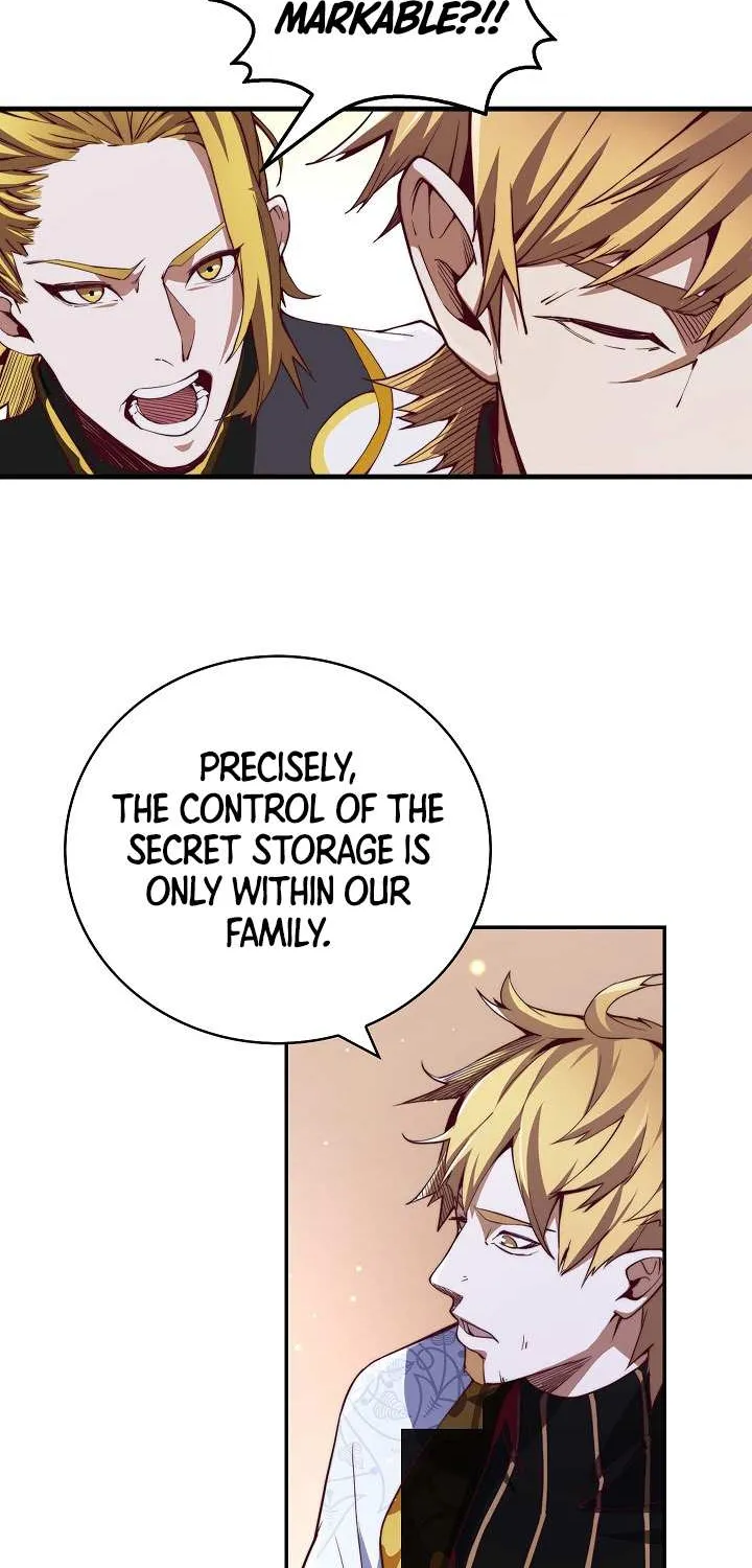 The Lord’s Coins Aren’t Decreasing?! Chapter 4 page 46 - 