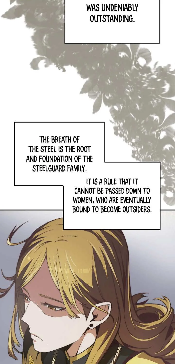 The Lord’s Coins Aren’t Decreasing?! Chapter 4 page 6 - 