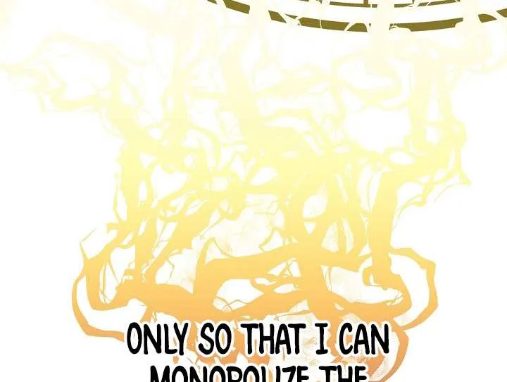 The Lord’s Coins Aren’t Decreasing?! Chapter 4 page 56 - 