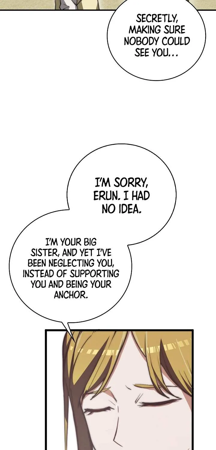 The Lord’s Coins Aren’t Decreasing?! Chapter 4 page 10 - 