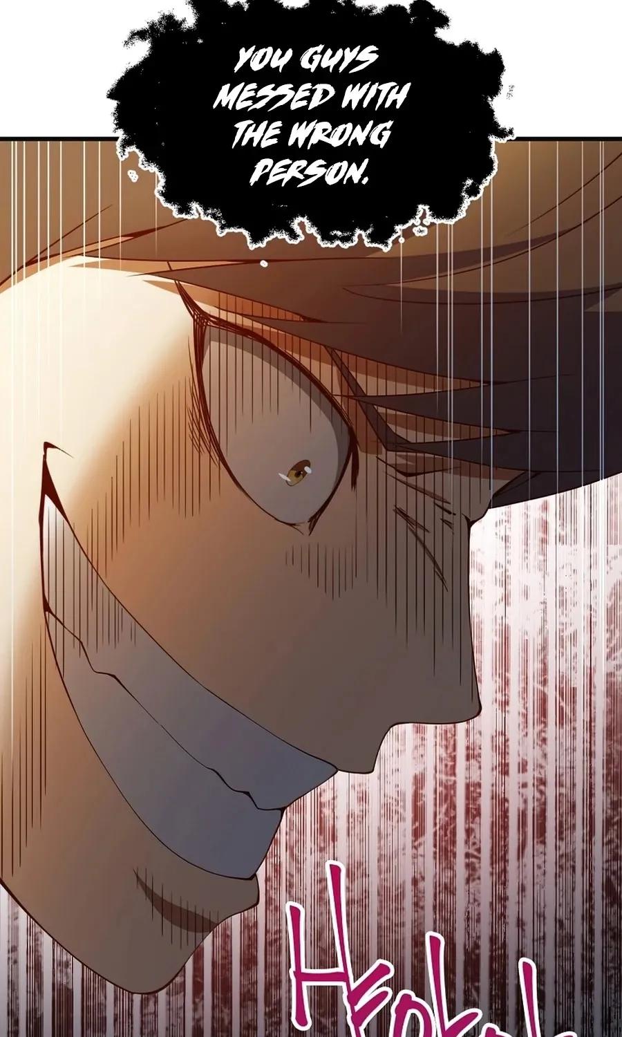 The Lord’s Coins Aren’t Decreasing?! Chapter 40 page 21 - 
