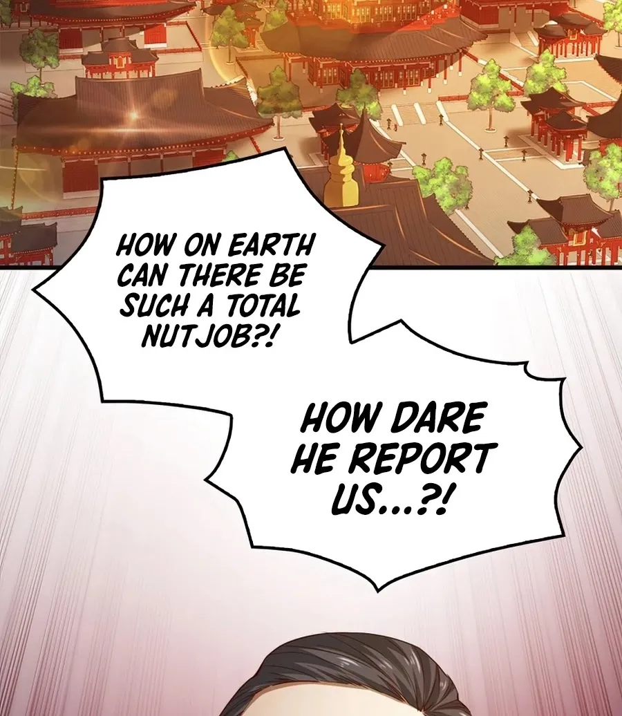 The Lord’s Coins Aren’t Decreasing?! Chapter 40 page 24 - 
