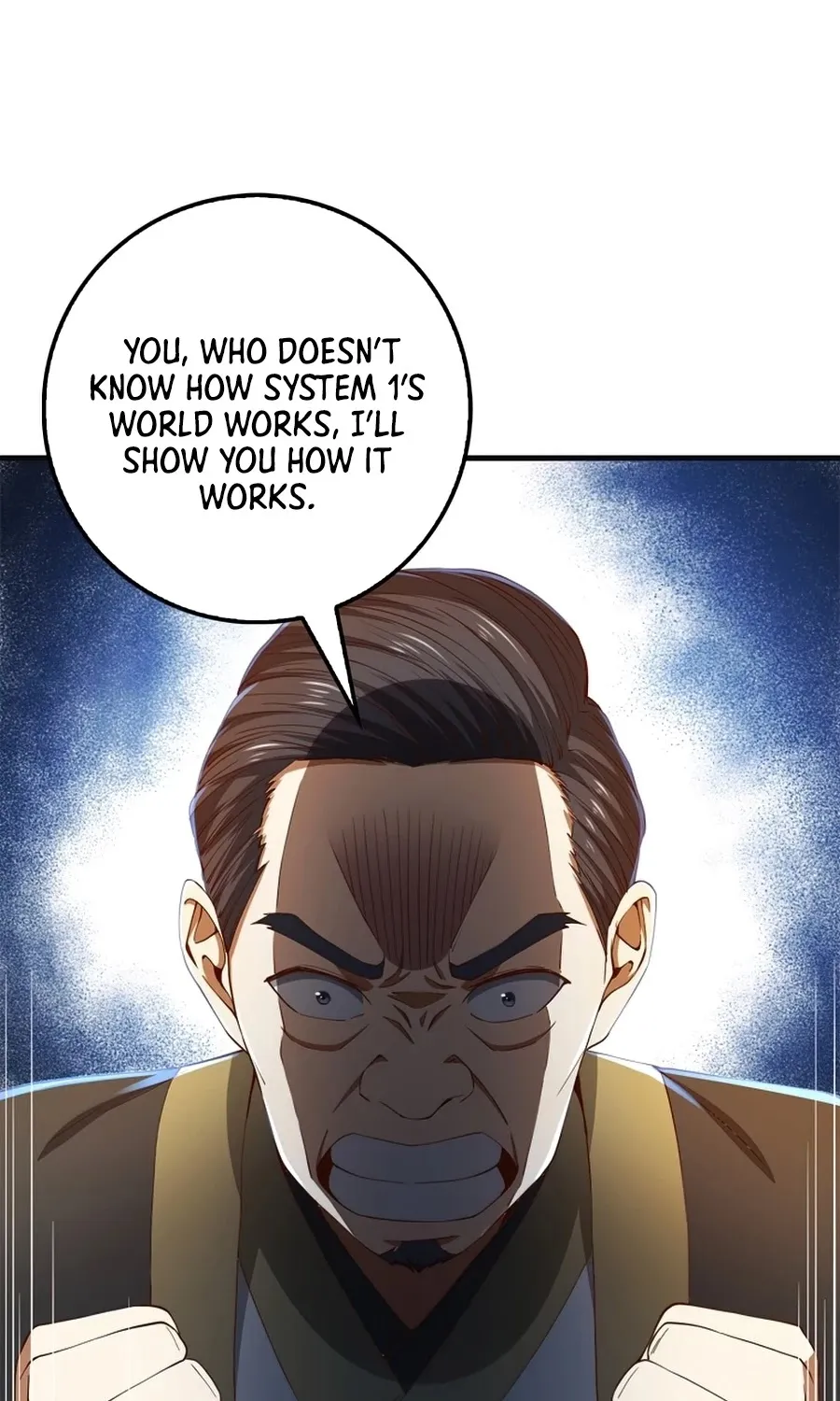 The Lord’s Coins Aren’t Decreasing?! Chapter 40 page 35 - 