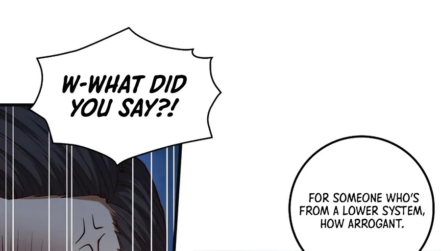 The Lord’s Coins Aren’t Decreasing?! Chapter 40 page 42 - 
