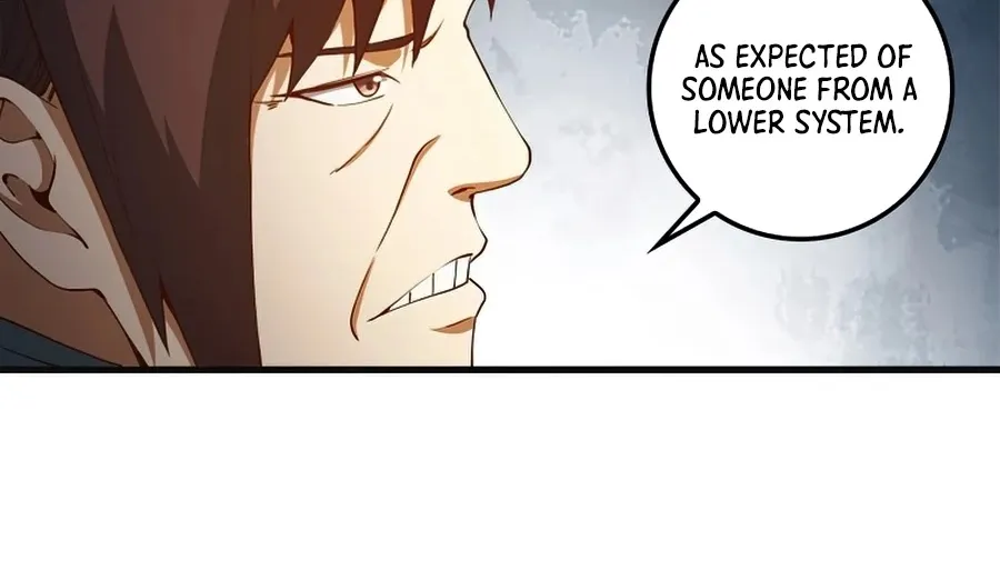 The Lord’s Coins Aren’t Decreasing?! Chapter 40 page 44 - 