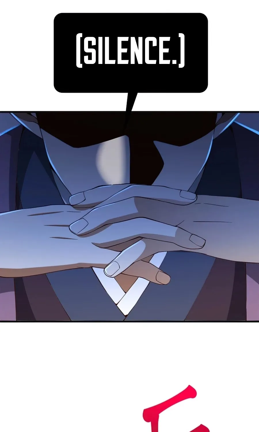 The Lord’s Coins Aren’t Decreasing?! Chapter 40 page 46 - 
