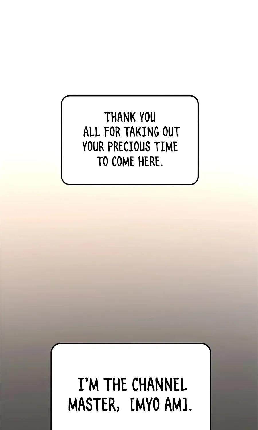 The Lord’s Coins Aren’t Decreasing?! Chapter 40 page 50 - 