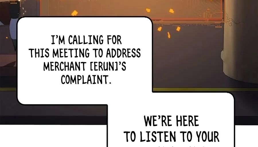 The Lord’s Coins Aren’t Decreasing?! Chapter 40 page 52 - 
