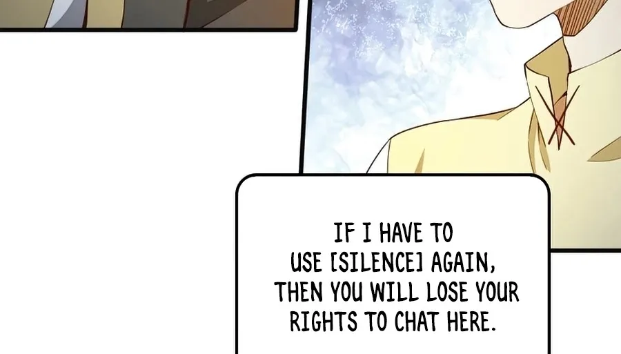 The Lord’s Coins Aren’t Decreasing?! Chapter 40 page 54 - 