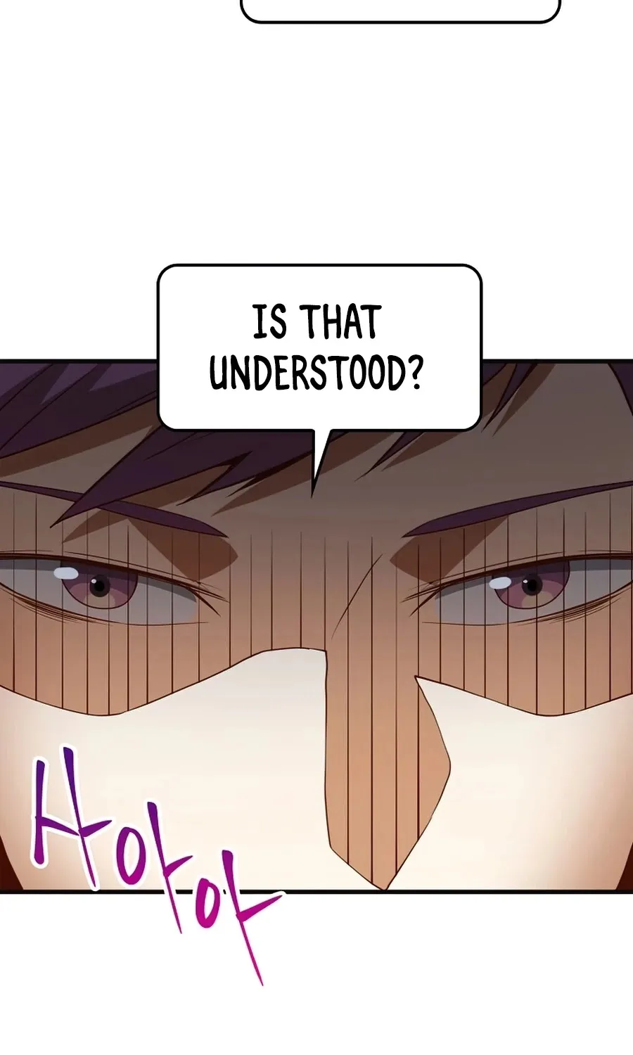 The Lord’s Coins Aren’t Decreasing?! Chapter 40 page 55 - 