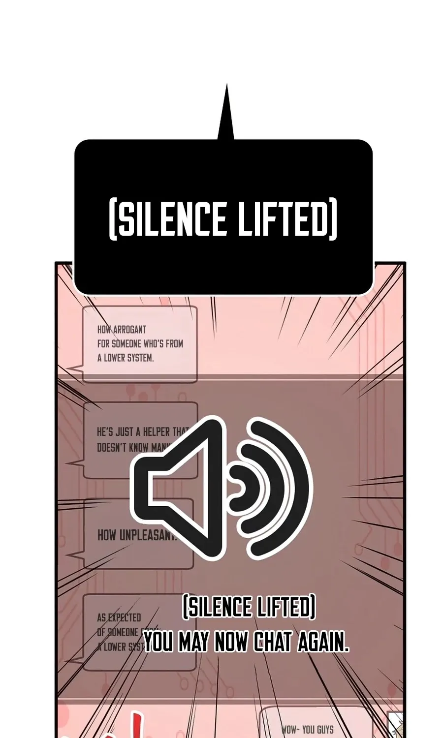 The Lord’s Coins Aren’t Decreasing?! Chapter 40 page 56 - 