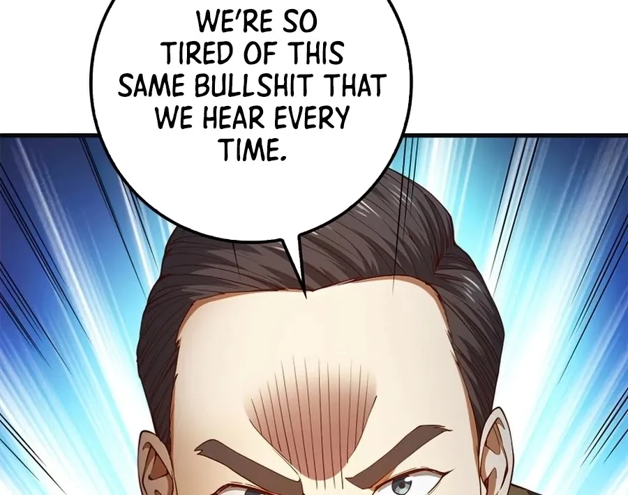 The Lord’s Coins Aren’t Decreasing?! Chapter 40 page 60 - 