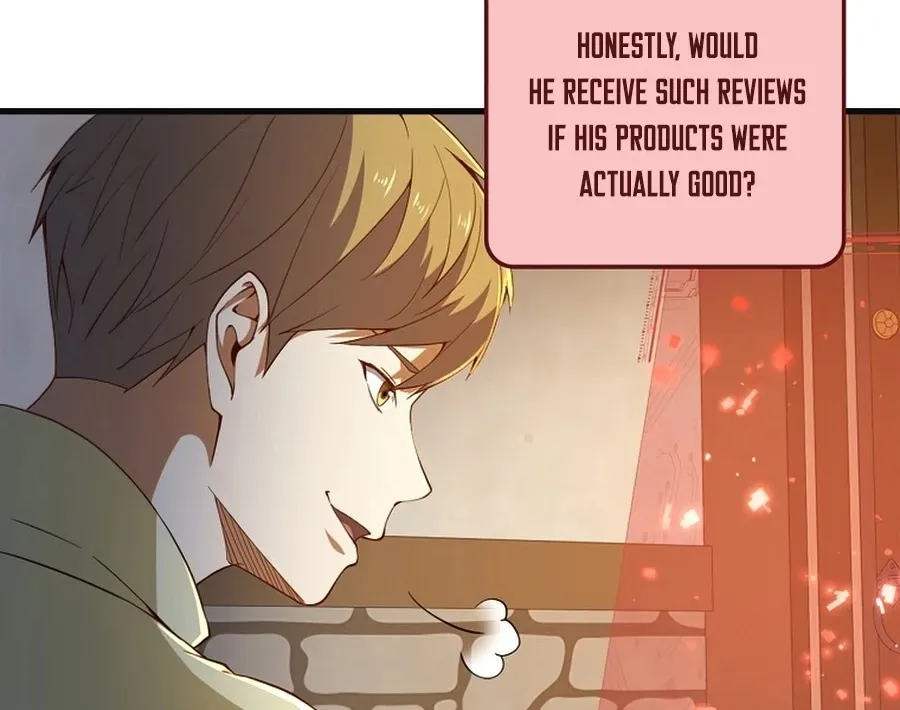 The Lord’s Coins Aren’t Decreasing?! Chapter 40 page 62 - 