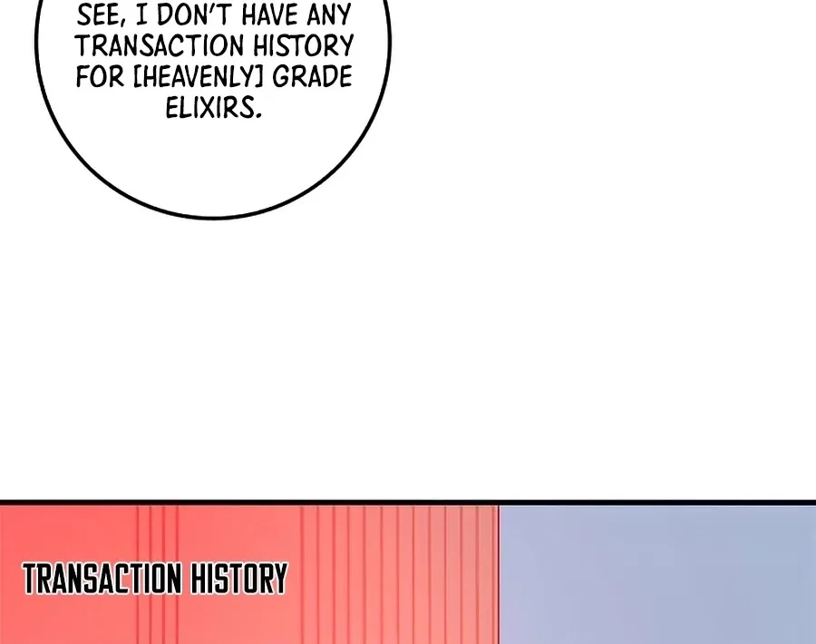 The Lord’s Coins Aren’t Decreasing?! Chapter 40 page 68 - 
