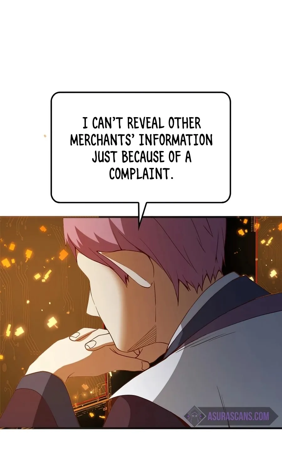 The Lord’s Coins Aren’t Decreasing?! Chapter 40 page 75 - 