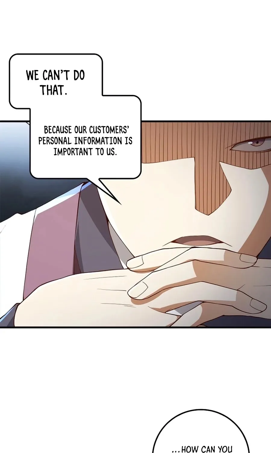 The Lord’s Coins Aren’t Decreasing?! Chapter 40 page 77 - 