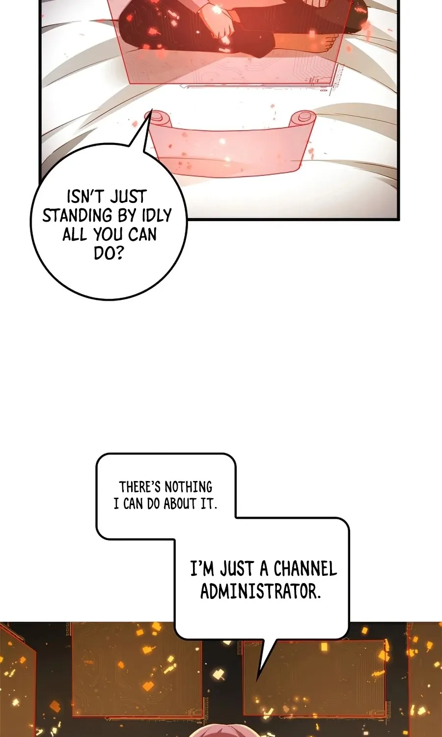 The Lord’s Coins Aren’t Decreasing?! Chapter 40 page 79 - 