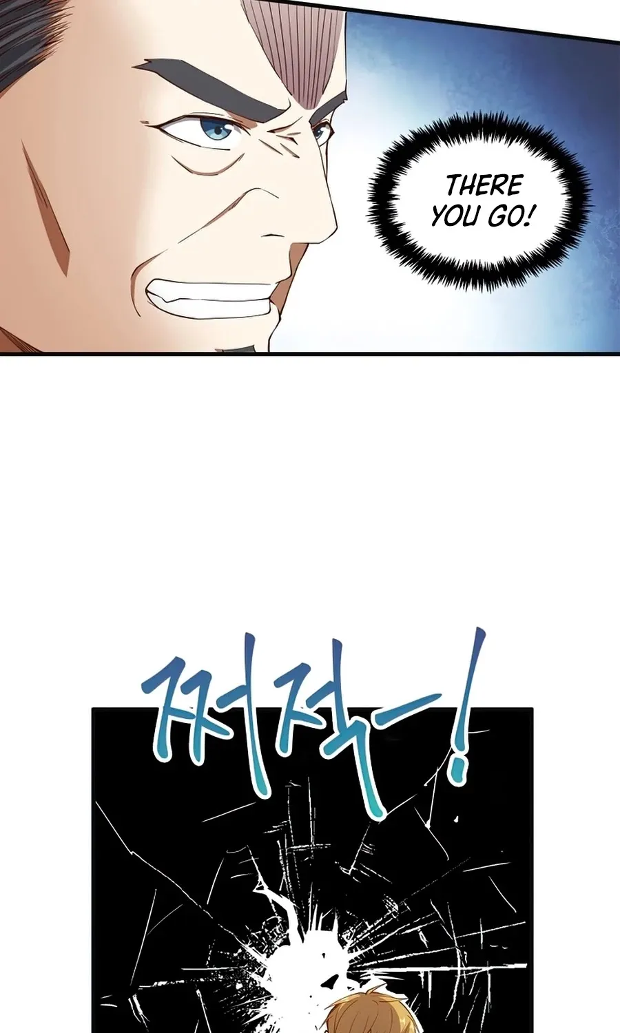 The Lord’s Coins Aren’t Decreasing?! Chapter 40 page 83 - 