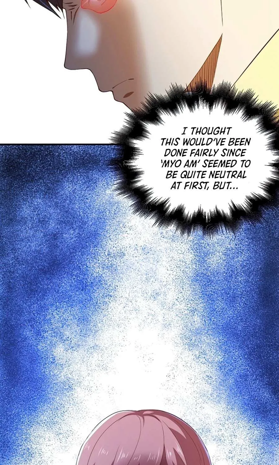 The Lord’s Coins Aren’t Decreasing?! Chapter 40 page 85 - 