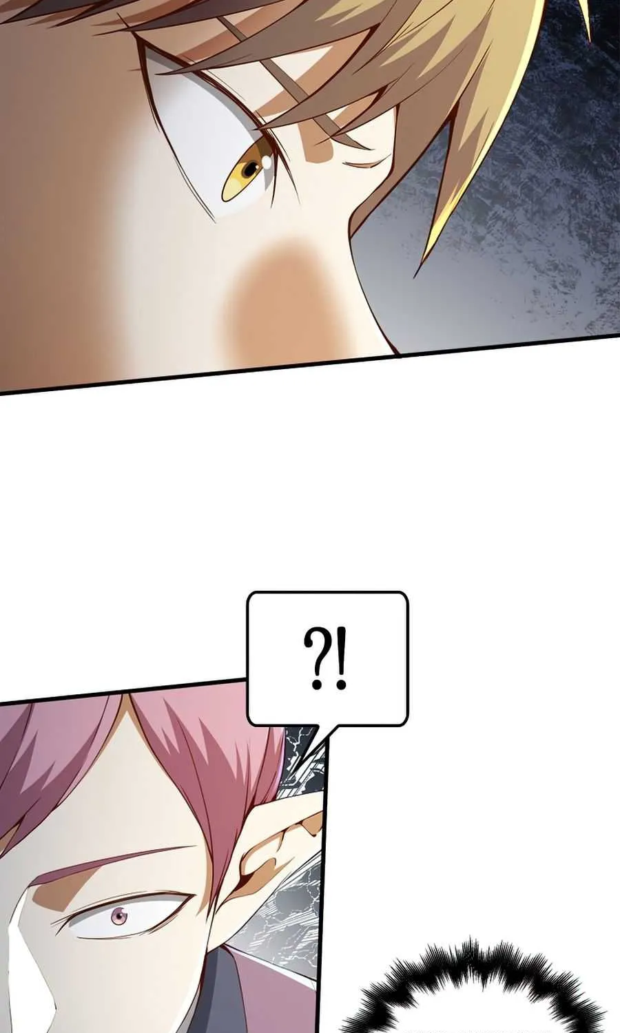 The Lord’s Coins Aren’t Decreasing?! Chapter 41 page 11 - 
