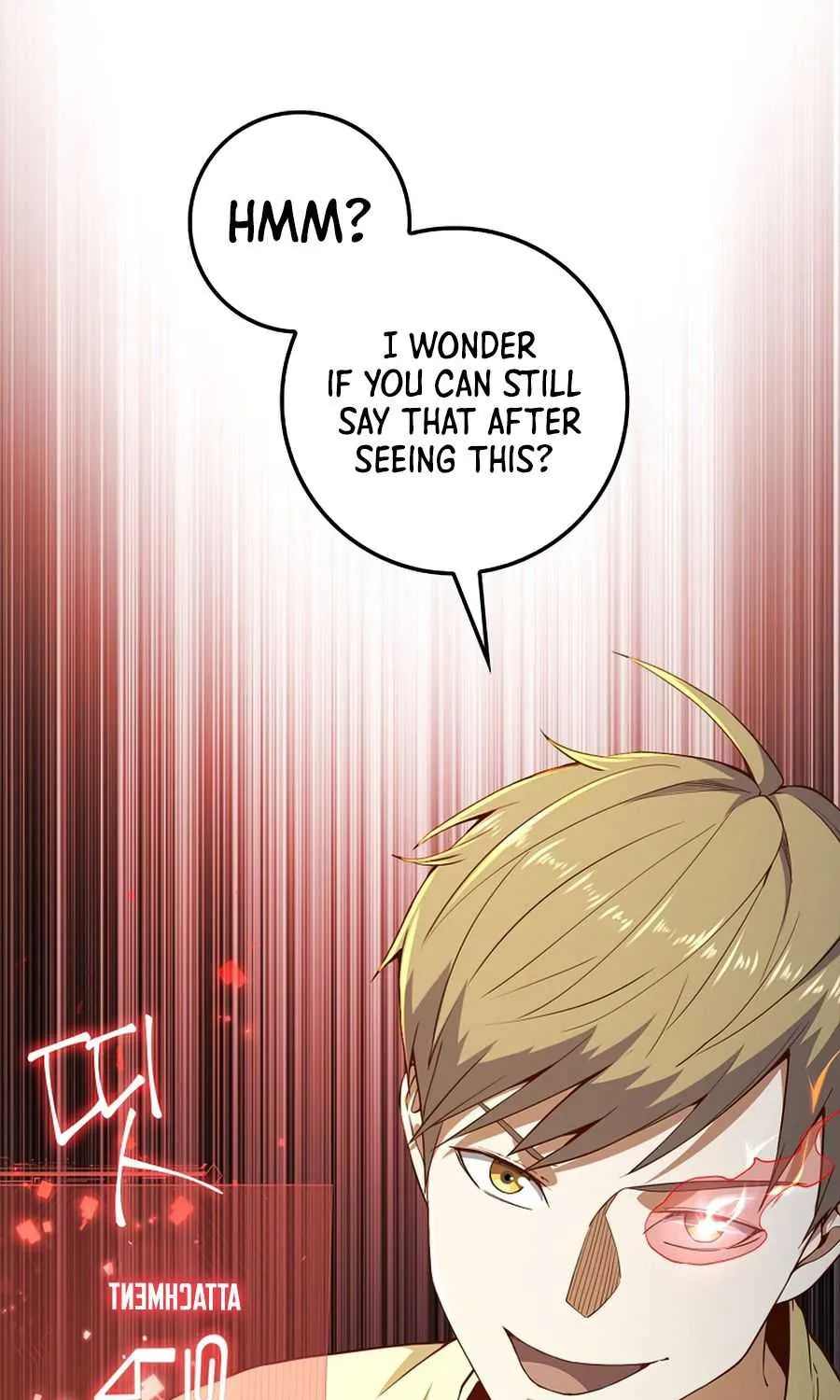 The Lord’s Coins Aren’t Decreasing?! Chapter 41 page 13 - 