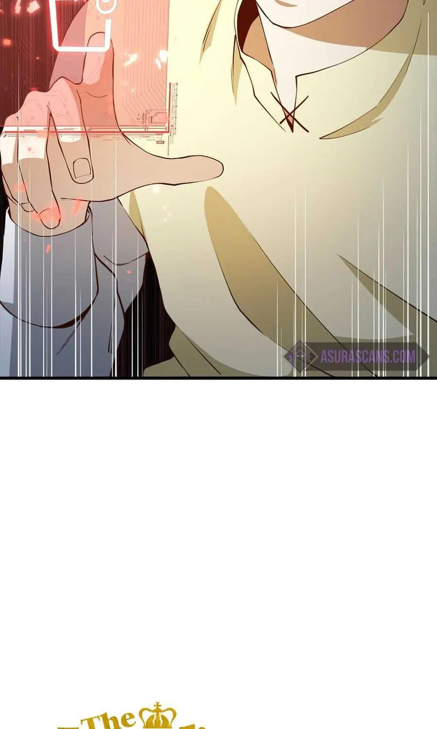 The Lord’s Coins Aren’t Decreasing?! Chapter 41 page 14 - 