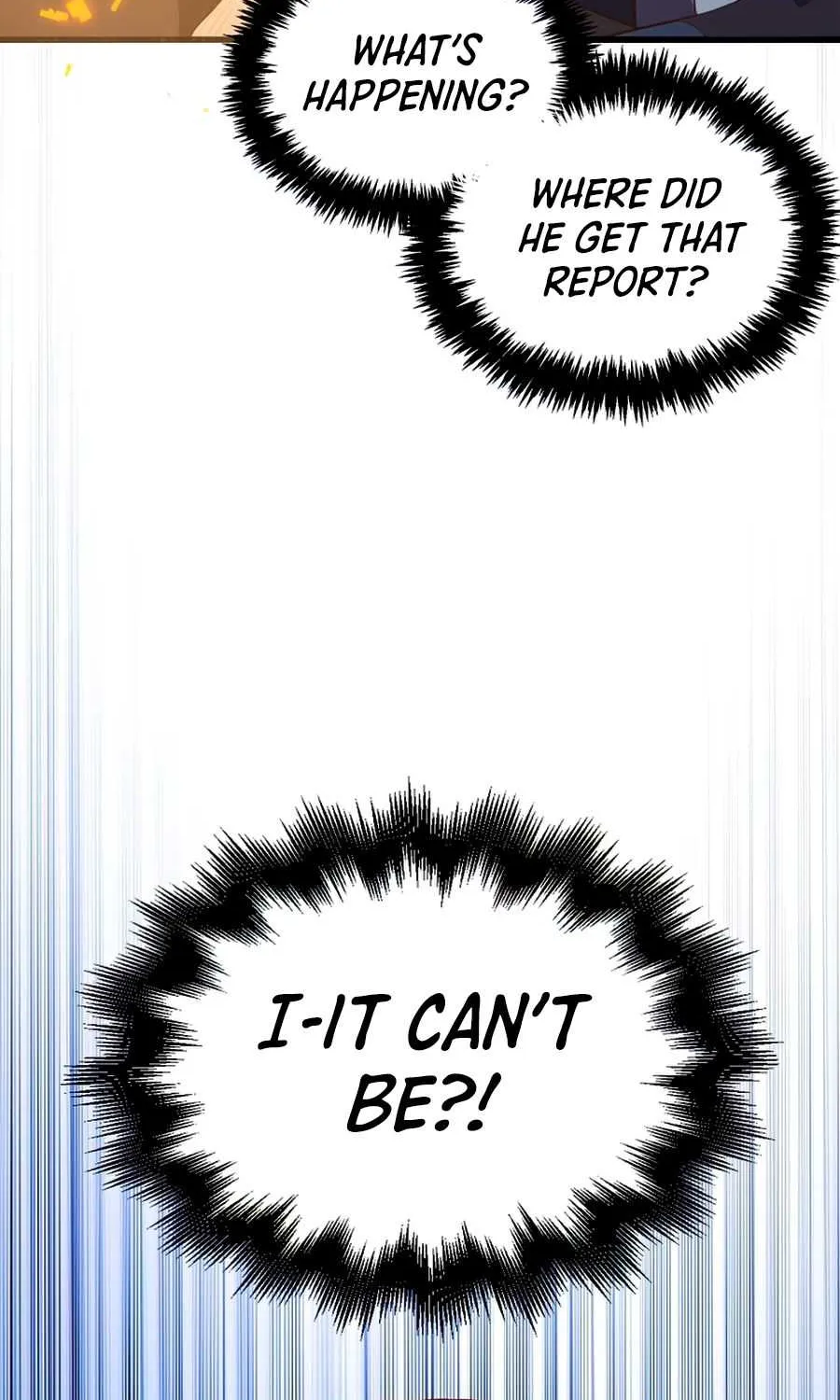 The Lord’s Coins Aren’t Decreasing?! Chapter 41 page 23 - 