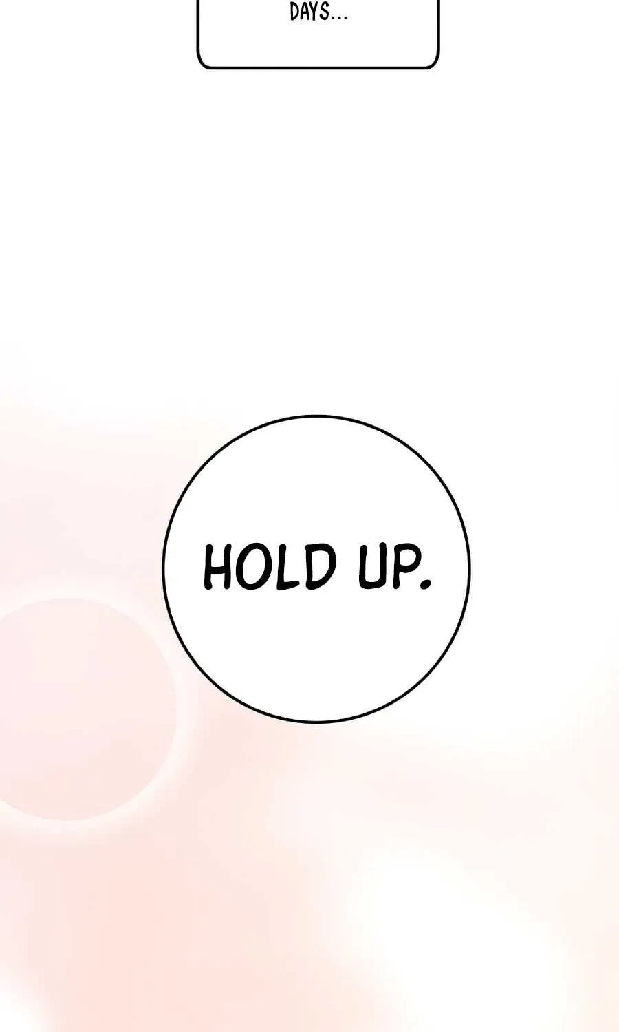 The Lord’s Coins Aren’t Decreasing?! Chapter 41 page 42 - 