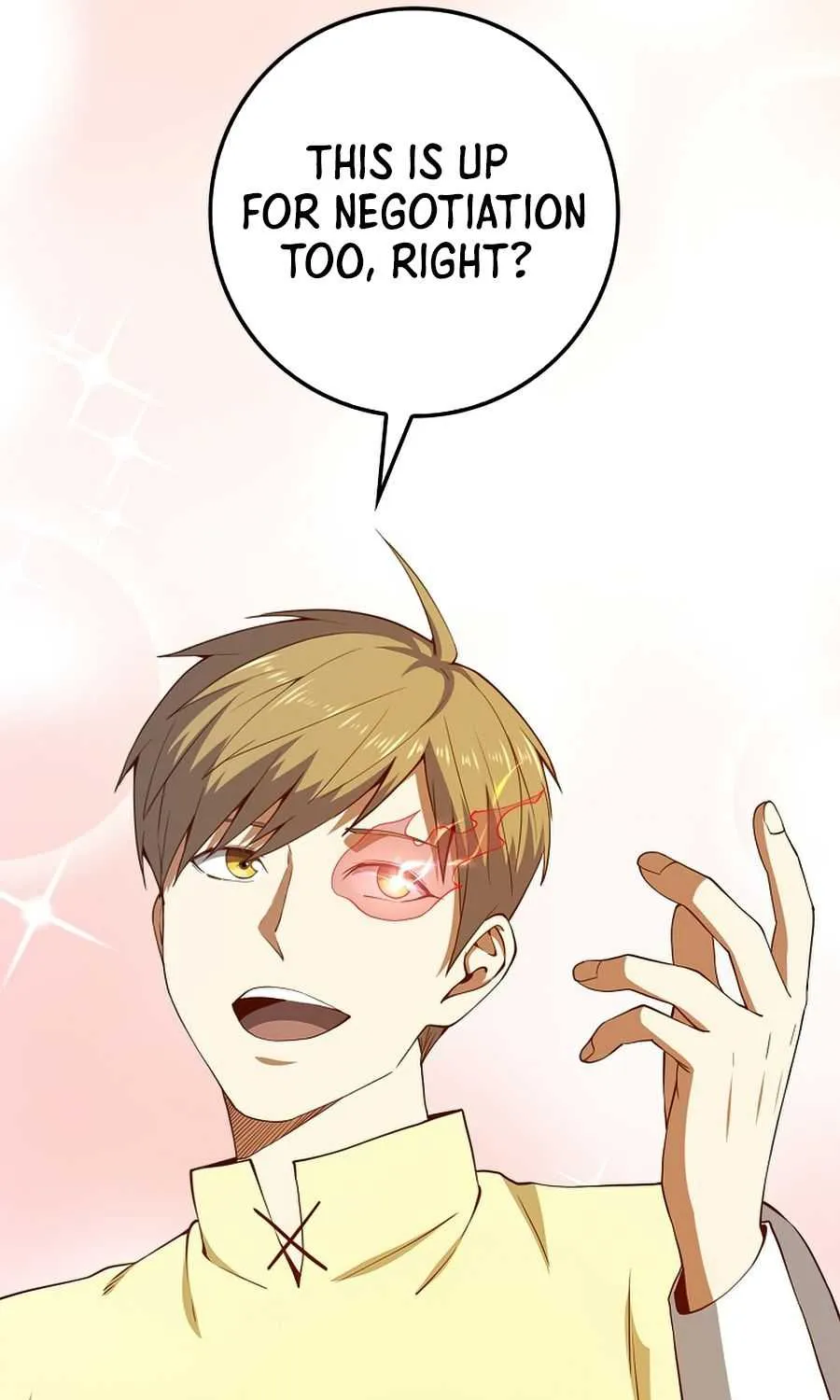The Lord’s Coins Aren’t Decreasing?! Chapter 41 page 43 - 