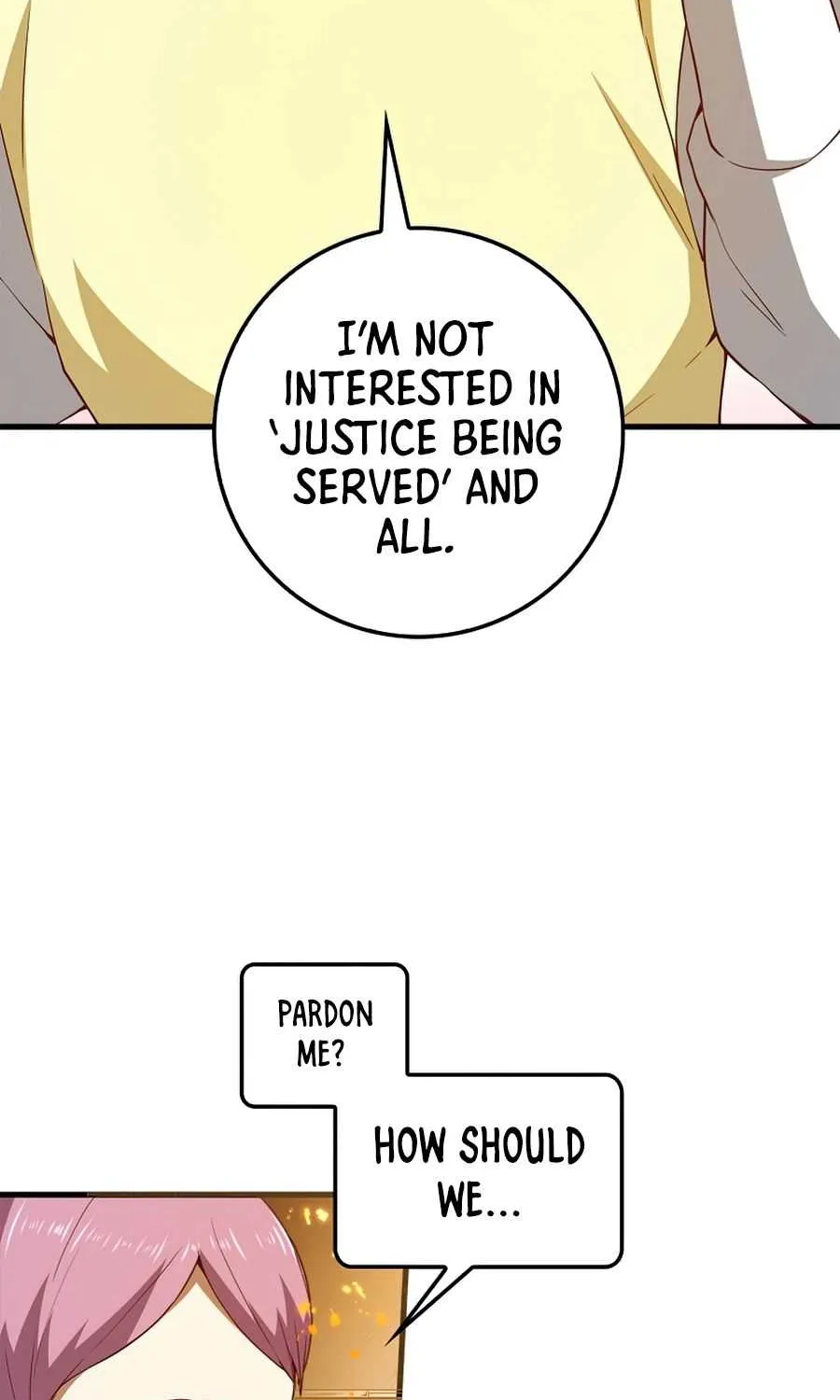 The Lord’s Coins Aren’t Decreasing?! Chapter 41 page 44 - 
