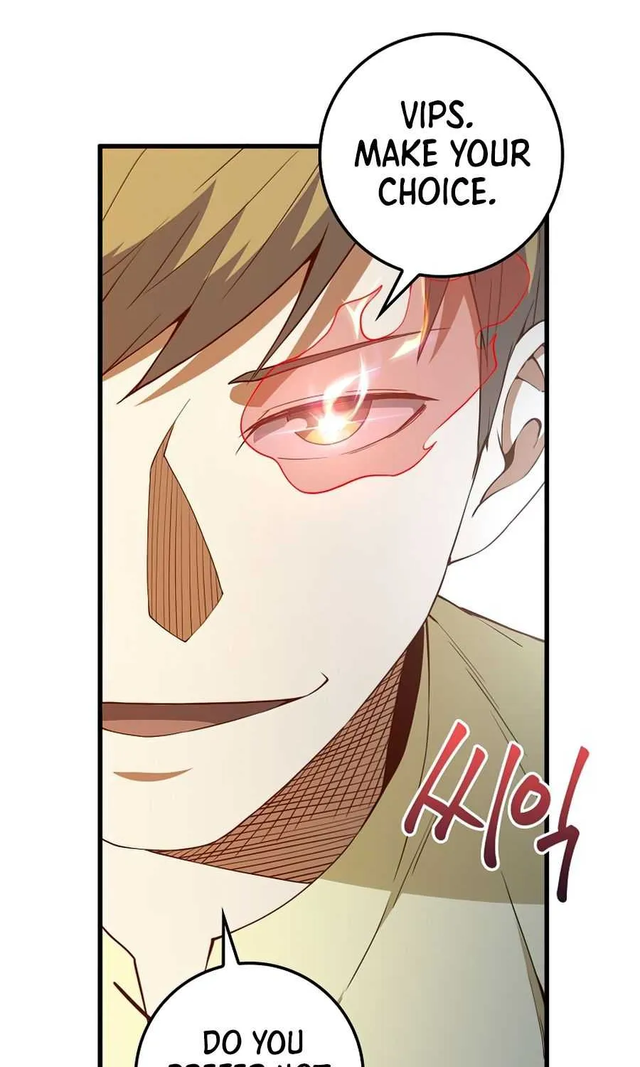 The Lord’s Coins Aren’t Decreasing?! Chapter 41 page 46 - 
