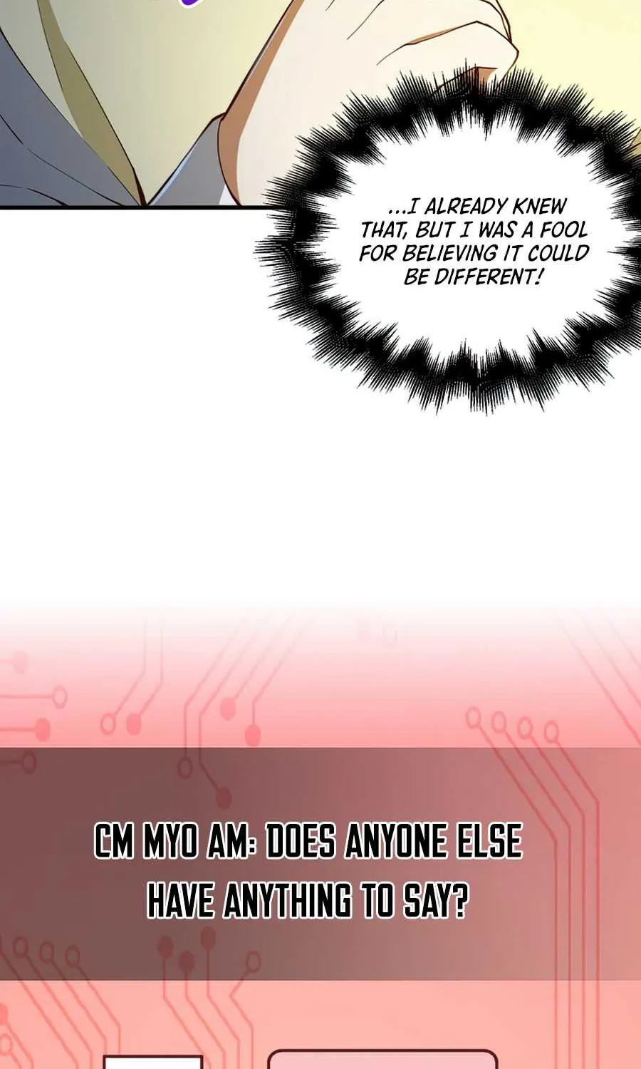 The Lord’s Coins Aren’t Decreasing?! Chapter 41 page 6 - 