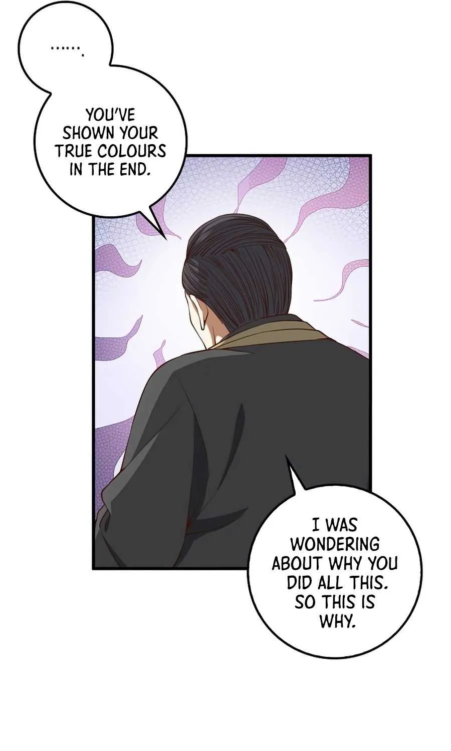 The Lord’s Coins Aren’t Decreasing?! Chapter 41 page 52 - 
