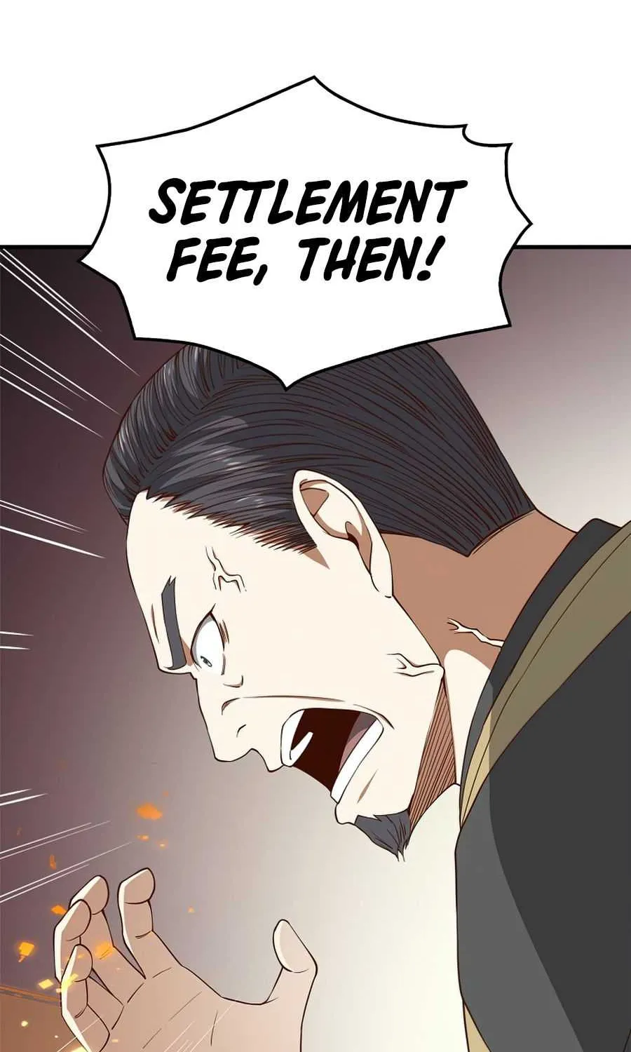 The Lord’s Coins Aren’t Decreasing?! Chapter 41 page 53 - 