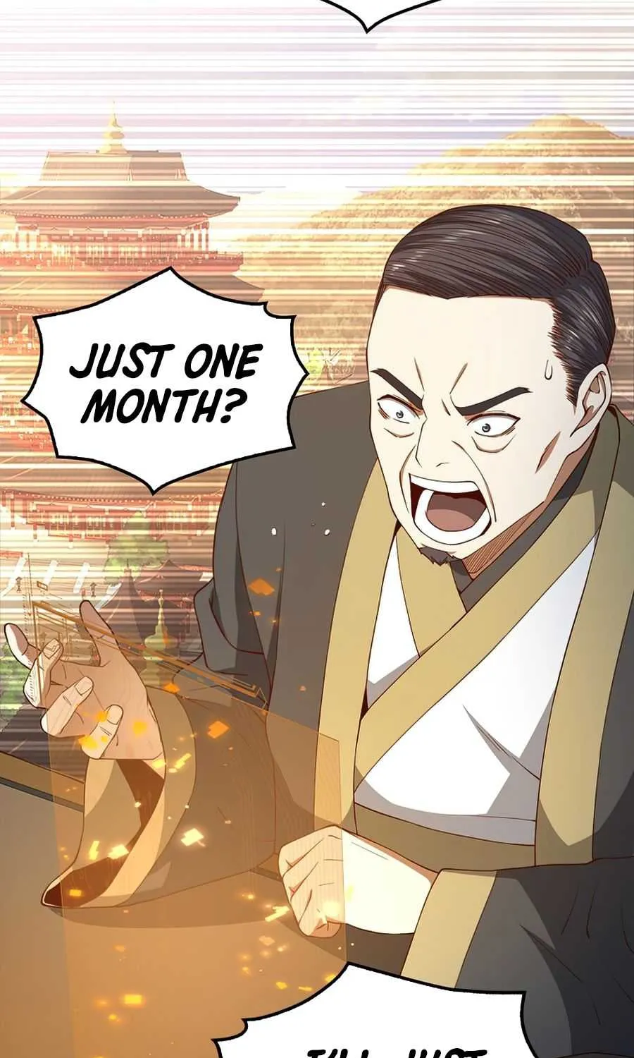 The Lord’s Coins Aren’t Decreasing?! Chapter 41 page 56 - 
