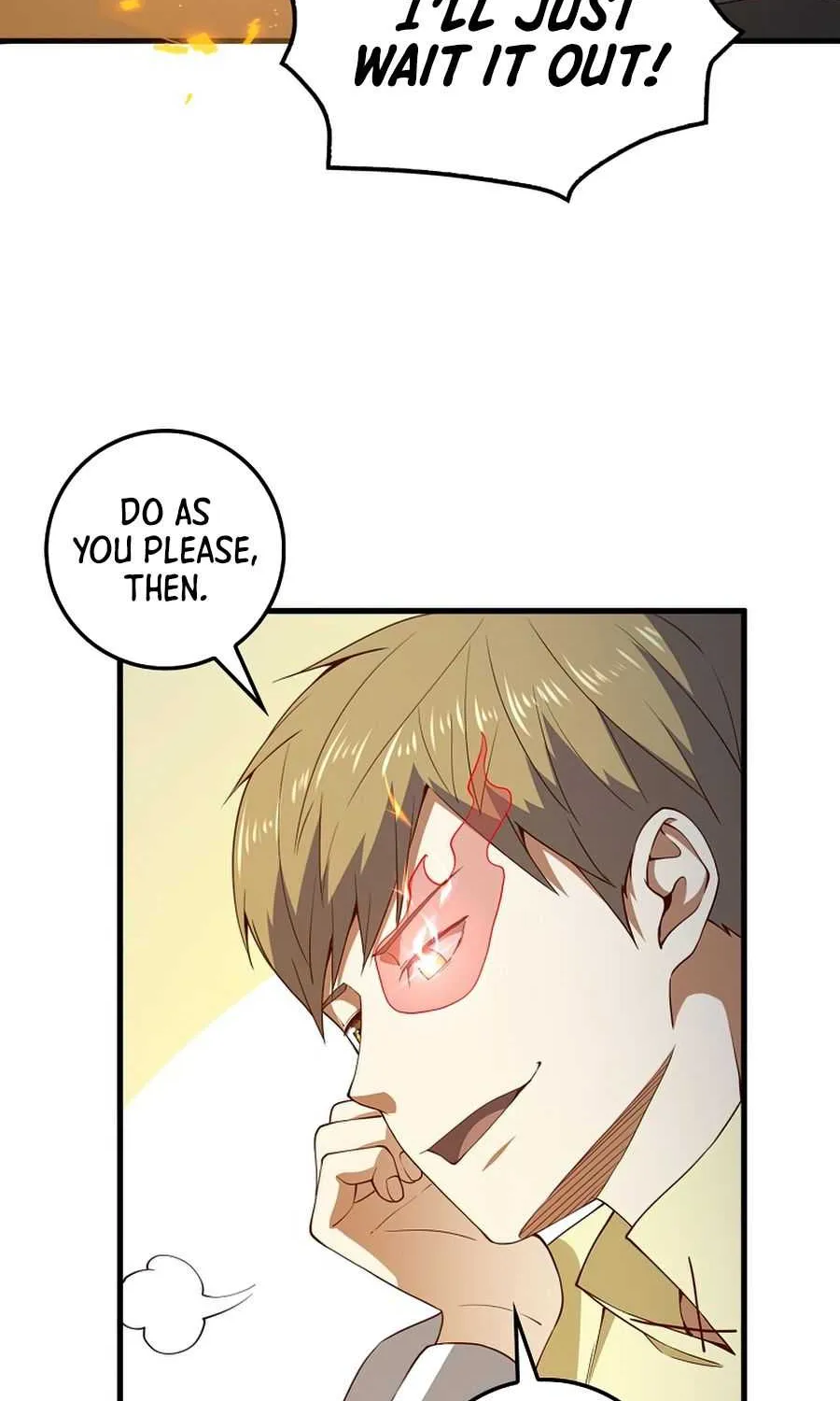 The Lord’s Coins Aren’t Decreasing?! Chapter 41 page 57 - 