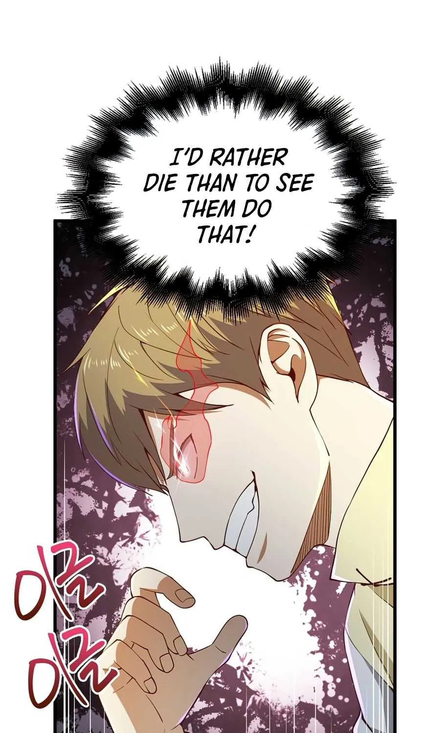 The Lord’s Coins Aren’t Decreasing?! Chapter 41 page 66 - 