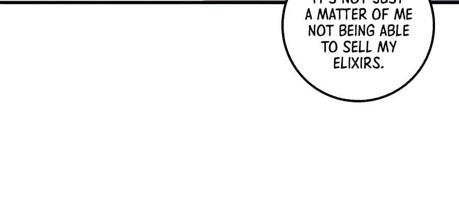 The Lord’s Coins Aren’t Decreasing?! Chapter 41 page 68 - 