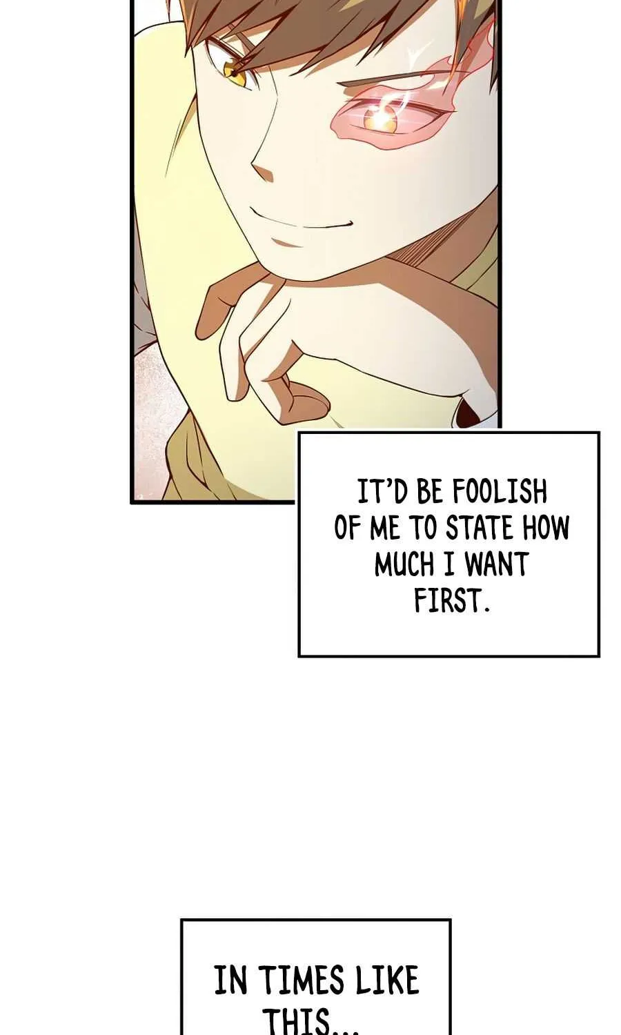The Lord’s Coins Aren’t Decreasing?! Chapter 41 page 72 - 