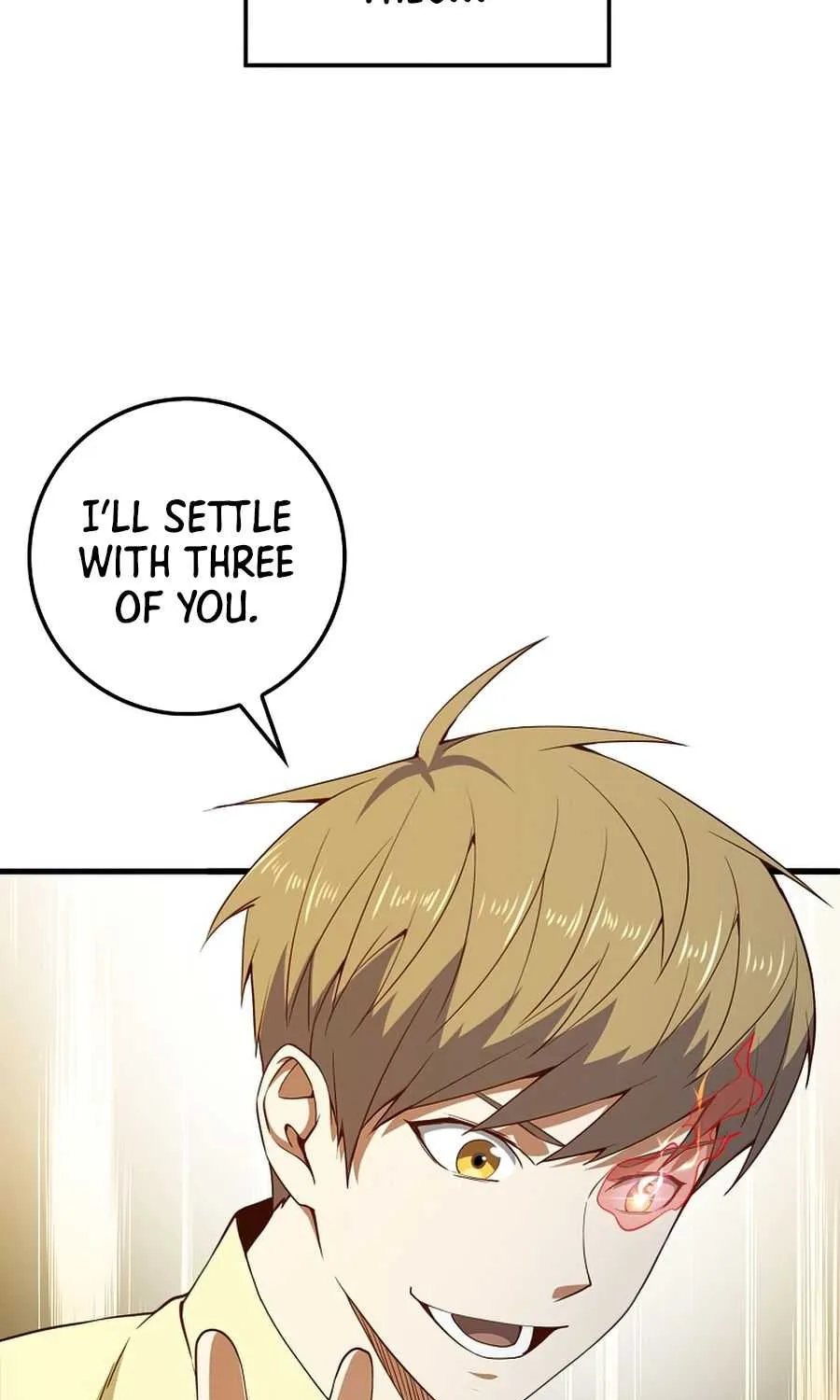 The Lord’s Coins Aren’t Decreasing?! Chapter 41 page 73 - 